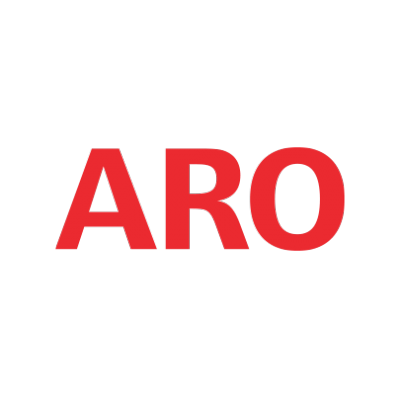 ARO