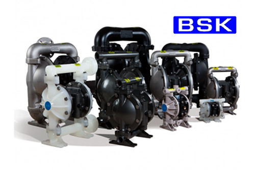 BSK