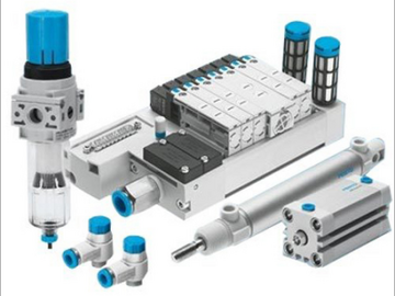 Festo